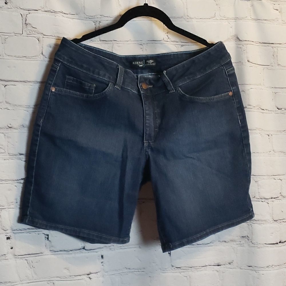 ‎Riders By Lee Jeans
